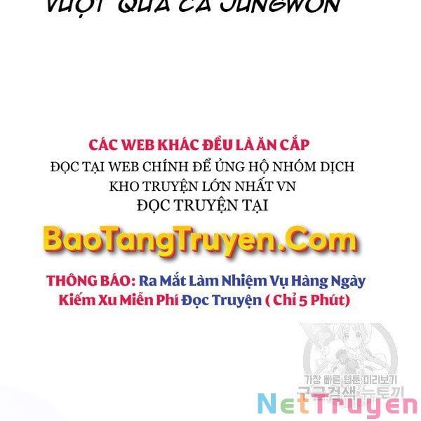 đọc truyện Nhiệm Vụ Diệu Kỳ Chương 31 ảnh 118 tại Truyện Dạ Ký