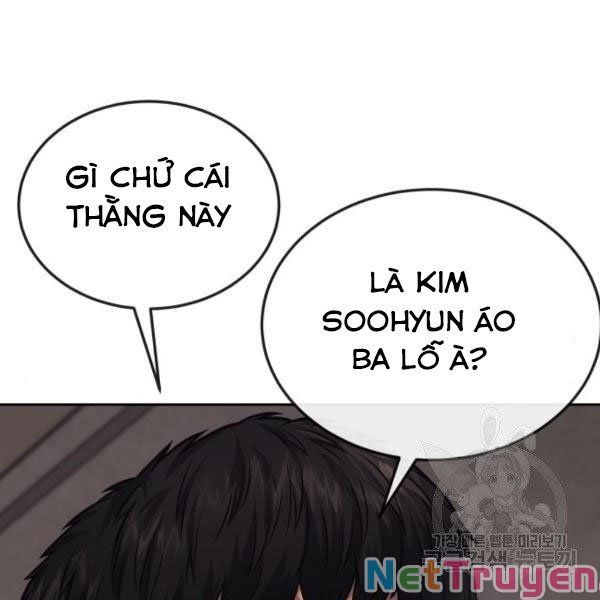 đọc truyện Nhiệm Vụ Diệu Kỳ Chương 31 ảnh 122 tại Truyện Dạ Ký