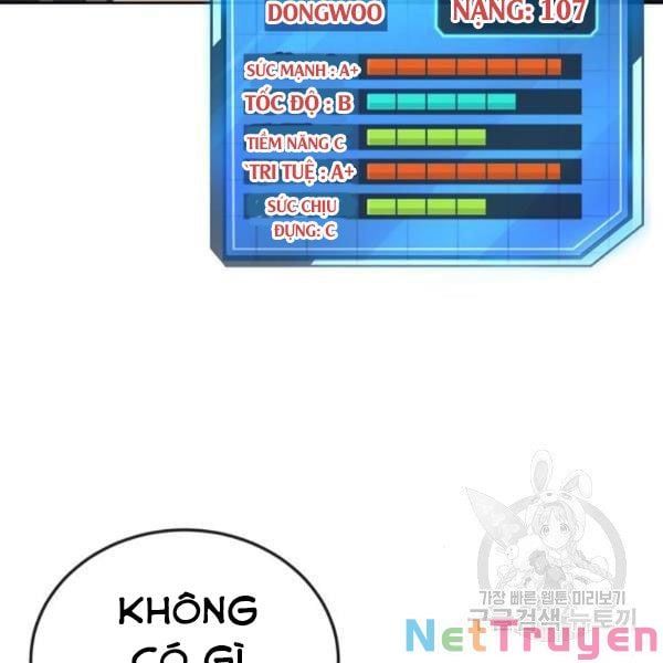 đọc truyện Nhiệm Vụ Diệu Kỳ Chương 31 ảnh 124 tại Truyện Dạ Ký