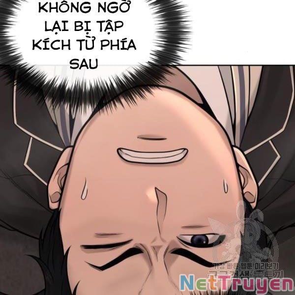 đọc truyện Nhiệm Vụ Diệu Kỳ Chương 31 ảnh 127 tại Truyện Dạ Ký