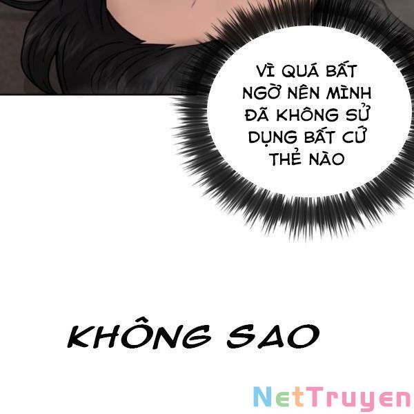 đọc truyện Nhiệm Vụ Diệu Kỳ Chương 31 ảnh 128 tại Truyện Dạ Ký