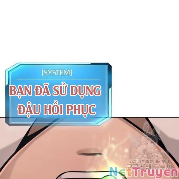 đọc truyện Nhiệm Vụ Diệu Kỳ Chương 31 ảnh 129 tại Truyện Dạ Ký
