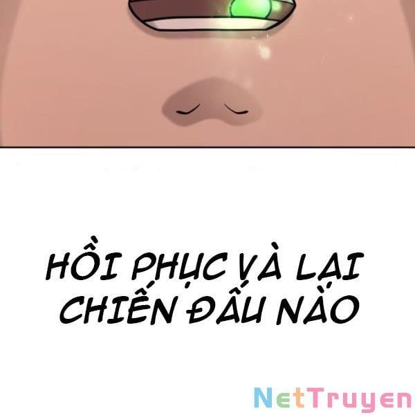 đọc truyện Nhiệm Vụ Diệu Kỳ Chương 31 ảnh 130 tại Truyện Dạ Ký