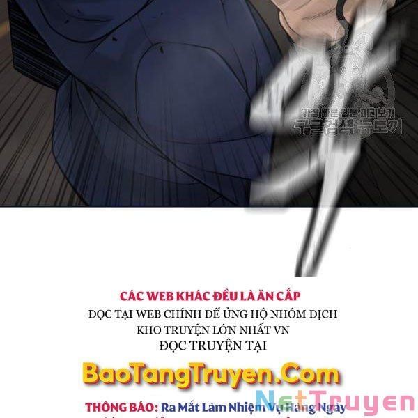 đọc truyện Nhiệm Vụ Diệu Kỳ Chương 31 ảnh 14 tại Truyện Dạ Ký
