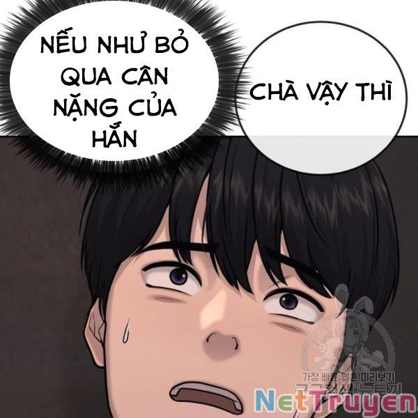 đọc truyện Nhiệm Vụ Diệu Kỳ Chương 31 ảnh 134 tại Truyện Dạ Ký