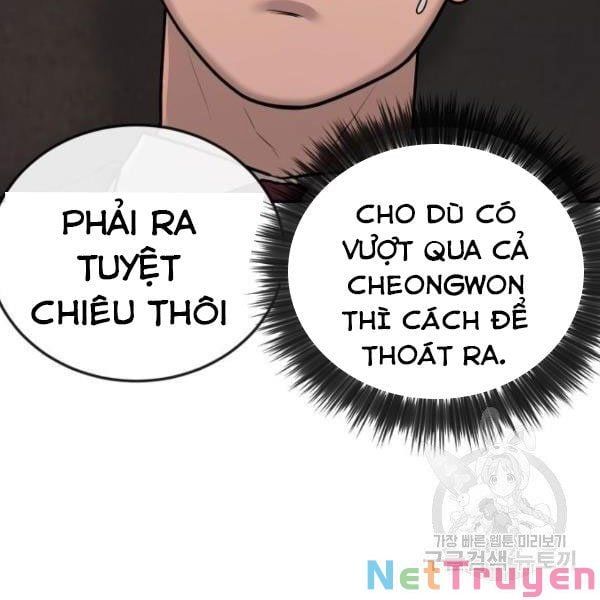 đọc truyện Nhiệm Vụ Diệu Kỳ Chương 31 ảnh 135 tại Truyện Dạ Ký