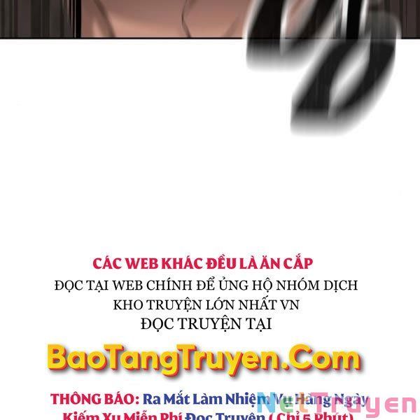 đọc truyện Nhiệm Vụ Diệu Kỳ Chương 31 ảnh 138 tại Truyện Dạ Ký