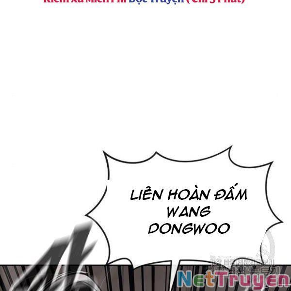 đọc truyện Nhiệm Vụ Diệu Kỳ Chương 31 ảnh 139 tại Truyện Dạ Ký