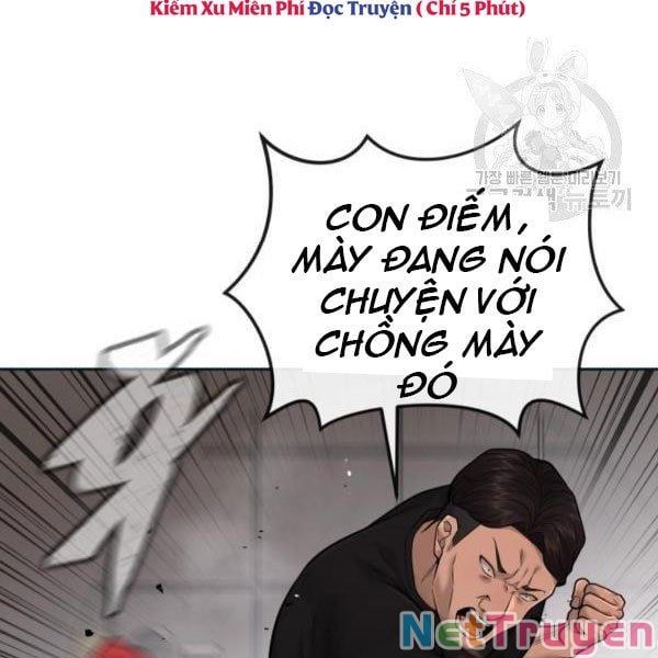 đọc truyện Nhiệm Vụ Diệu Kỳ Chương 31 ảnh 15 tại Truyện Dạ Ký