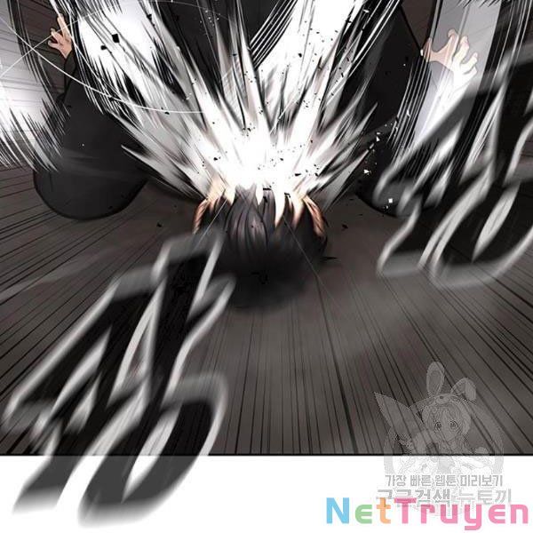đọc truyện Nhiệm Vụ Diệu Kỳ Chương 31 ảnh 141 tại Truyện Dạ Ký