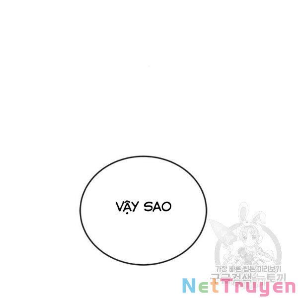 đọc truyện Nhiệm Vụ Diệu Kỳ Chương 31 ảnh 142 tại Truyện Dạ Ký