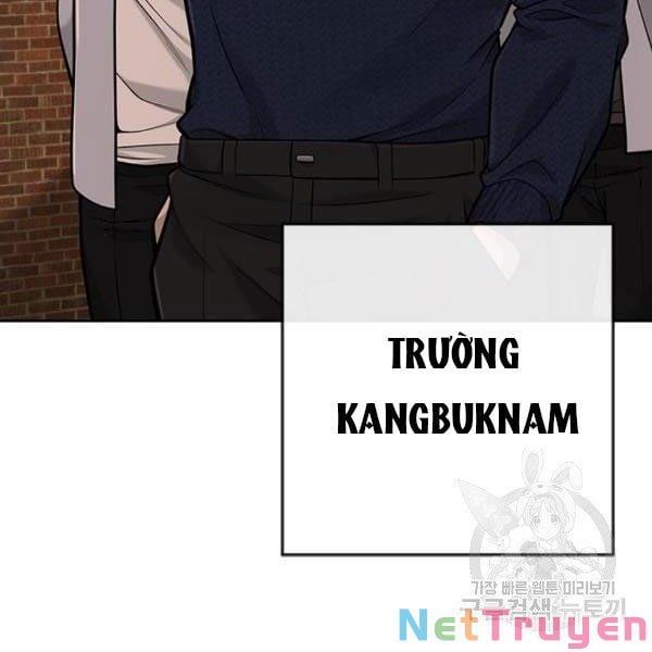 đọc truyện Nhiệm Vụ Diệu Kỳ Chương 31 ảnh 145 tại Truyện Dạ Ký
