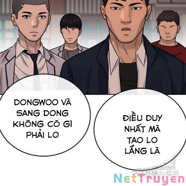 đọc truyện Nhiệm Vụ Diệu Kỳ Chương 31 ảnh 147 tại Truyện Dạ Ký