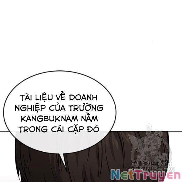 đọc truyện Nhiệm Vụ Diệu Kỳ Chương 31 ảnh 148 tại Truyện Dạ Ký
