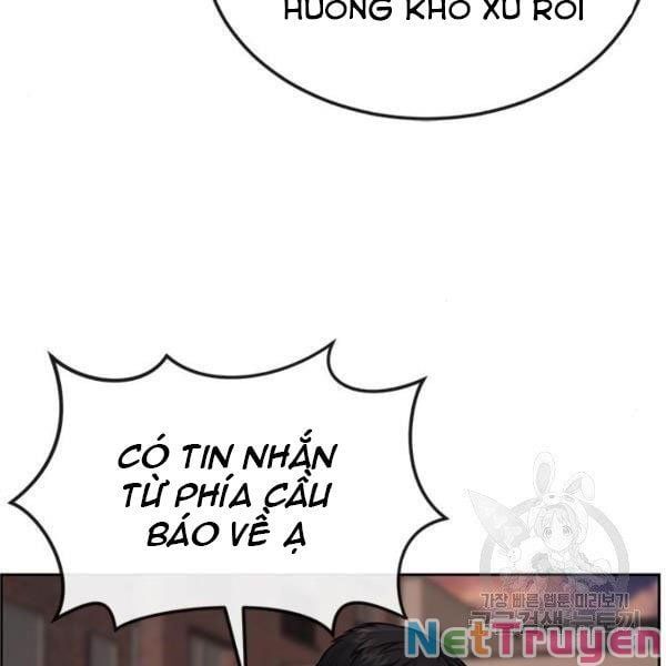 đọc truyện Nhiệm Vụ Diệu Kỳ Chương 31 ảnh 150 tại Truyện Dạ Ký