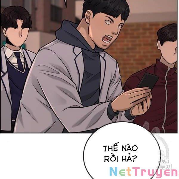 đọc truyện Nhiệm Vụ Diệu Kỳ Chương 31 ảnh 151 tại Truyện Dạ Ký