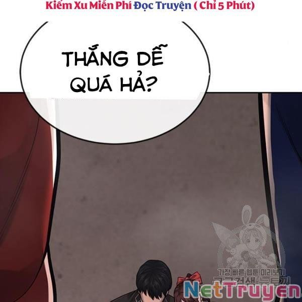 đọc truyện Nhiệm Vụ Diệu Kỳ Chương 31 ảnh 154 tại Truyện Dạ Ký