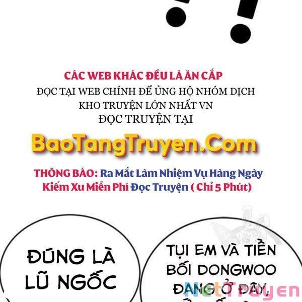 đọc truyện Nhiệm Vụ Diệu Kỳ Chương 31 ảnh 156 tại Truyện Dạ Ký