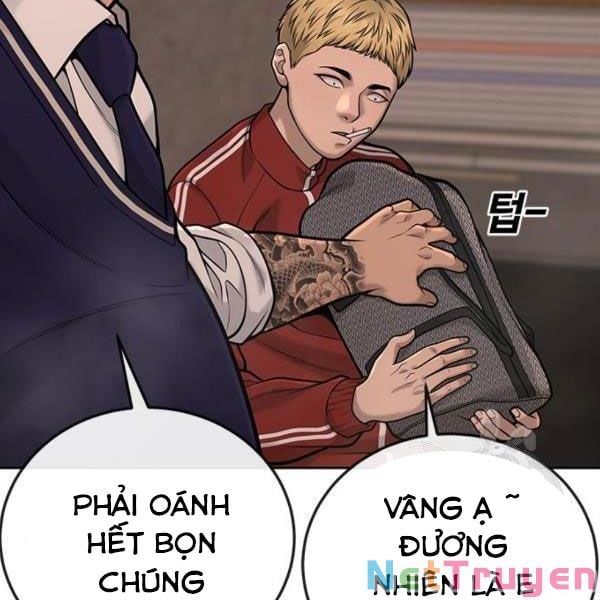 đọc truyện Nhiệm Vụ Diệu Kỳ Chương 31 ảnh 161 tại Truyện Dạ Ký