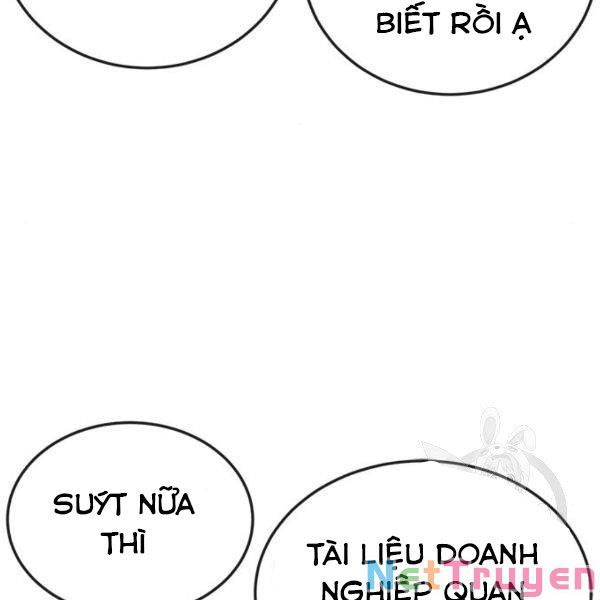 đọc truyện Nhiệm Vụ Diệu Kỳ Chương 31 ảnh 162 tại Truyện Dạ Ký