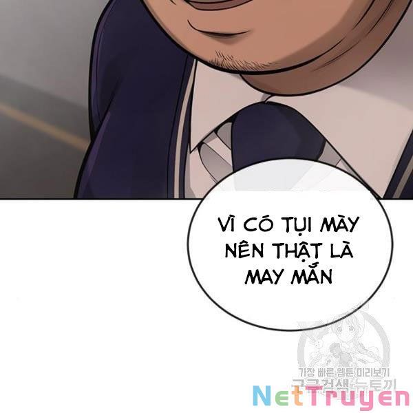 đọc truyện Nhiệm Vụ Diệu Kỳ Chương 31 ảnh 164 tại Truyện Dạ Ký