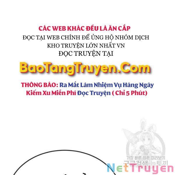 đọc truyện Nhiệm Vụ Diệu Kỳ Chương 31 ảnh 166 tại Truyện Dạ Ký