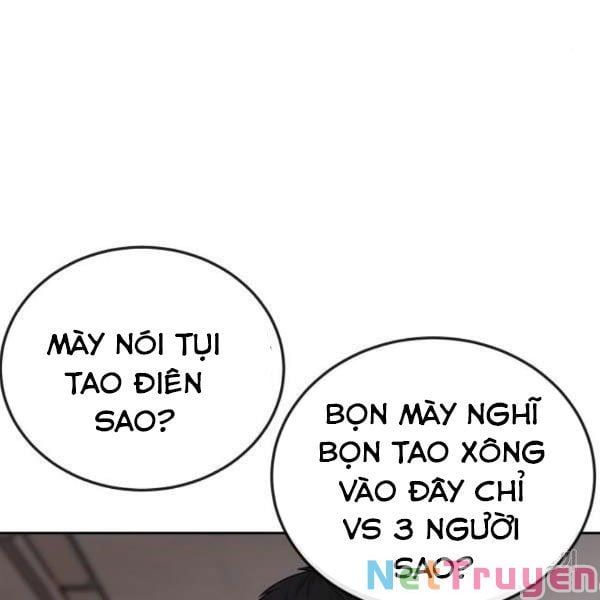 đọc truyện Nhiệm Vụ Diệu Kỳ Chương 31 ảnh 169 tại Truyện Dạ Ký