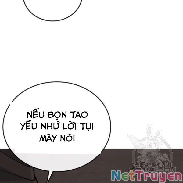 đọc truyện Nhiệm Vụ Diệu Kỳ Chương 31 ảnh 171 tại Truyện Dạ Ký