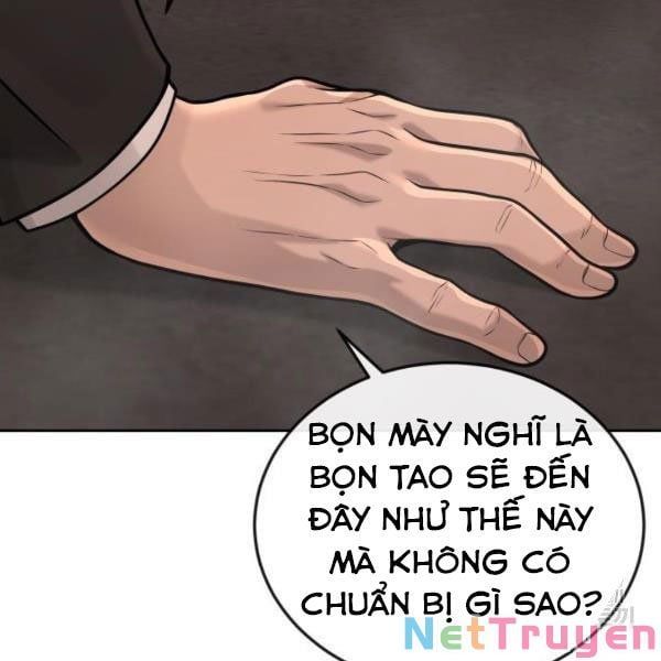 đọc truyện Nhiệm Vụ Diệu Kỳ Chương 31 ảnh 172 tại Truyện Dạ Ký