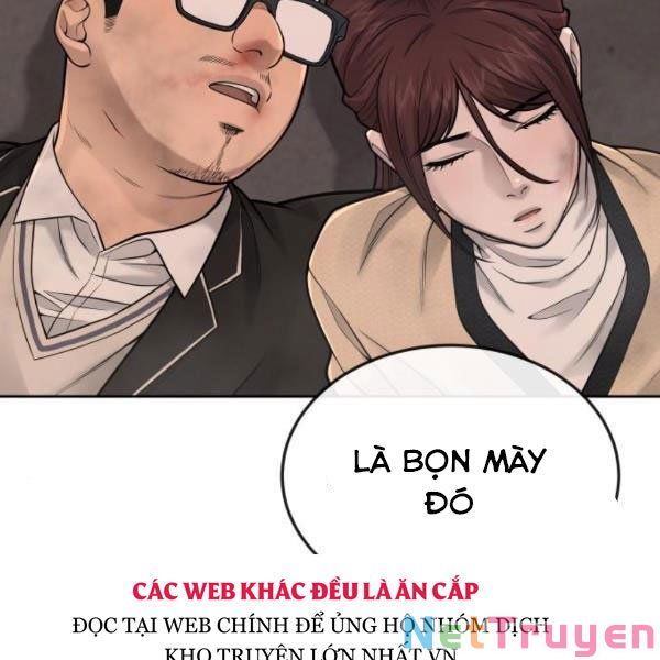 đọc truyện Nhiệm Vụ Diệu Kỳ Chương 31 ảnh 174 tại Truyện Dạ Ký
