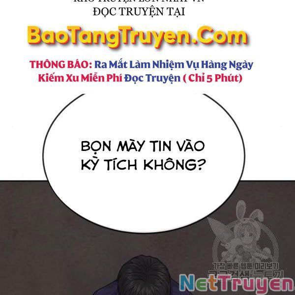 đọc truyện Nhiệm Vụ Diệu Kỳ Chương 31 ảnh 175 tại Truyện Dạ Ký