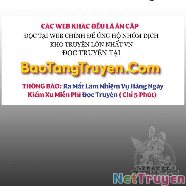 đọc truyện Nhiệm Vụ Diệu Kỳ Chương 31 ảnh 178 tại Truyện Dạ Ký