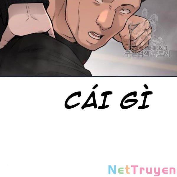 đọc truyện Nhiệm Vụ Diệu Kỳ Chương 31 ảnh 19 tại Truyện Dạ Ký