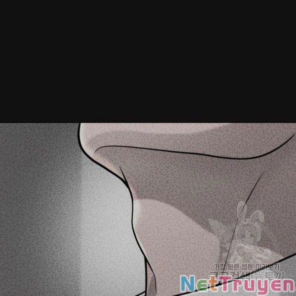 đọc truyện Nhiệm Vụ Diệu Kỳ Chương 31 ảnh 181 tại Truyện Dạ Ký
