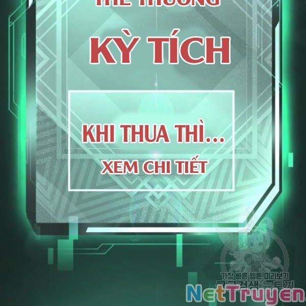 đọc truyện Nhiệm Vụ Diệu Kỳ Chương 31 ảnh 185 tại Truyện Dạ Ký