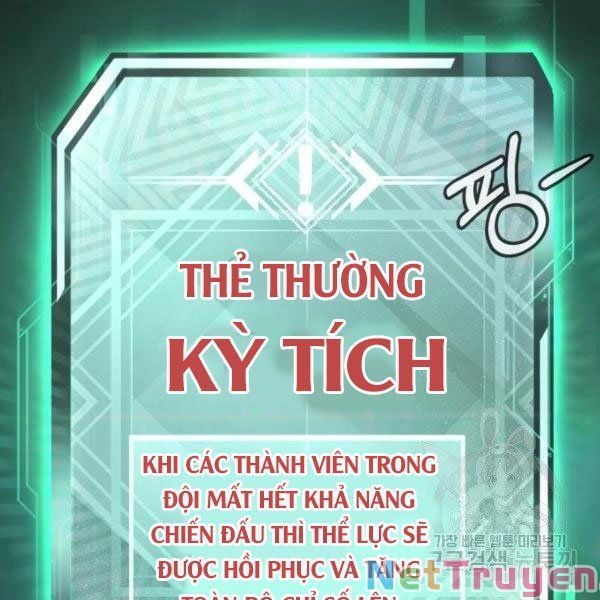đọc truyện Nhiệm Vụ Diệu Kỳ Chương 31 ảnh 186 tại Truyện Dạ Ký