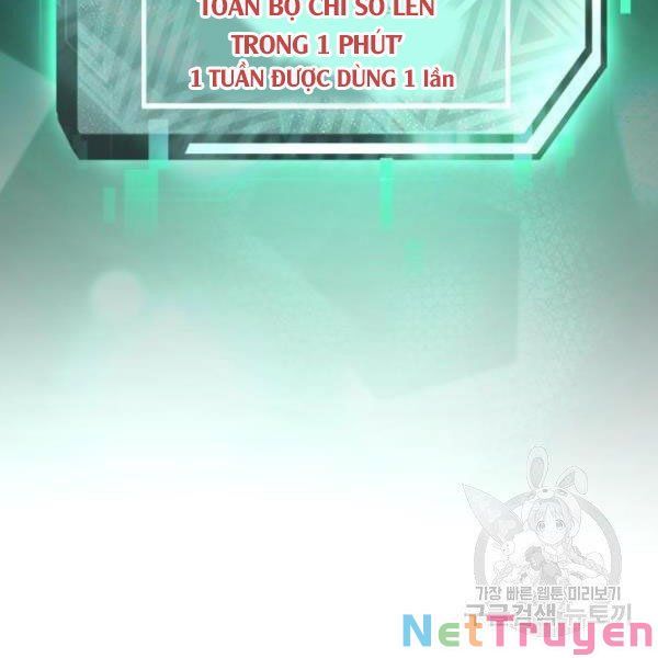 đọc truyện Nhiệm Vụ Diệu Kỳ Chương 31 ảnh 187 tại Truyện Dạ Ký