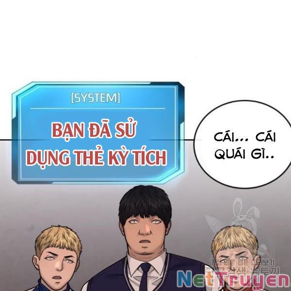 đọc truyện Nhiệm Vụ Diệu Kỳ Chương 31 ảnh 188 tại Truyện Dạ Ký