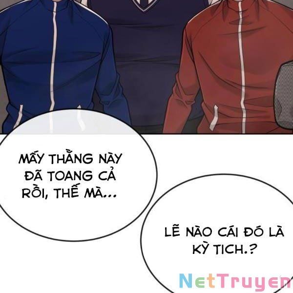 đọc truyện Nhiệm Vụ Diệu Kỳ Chương 31 ảnh 189 tại Truyện Dạ Ký