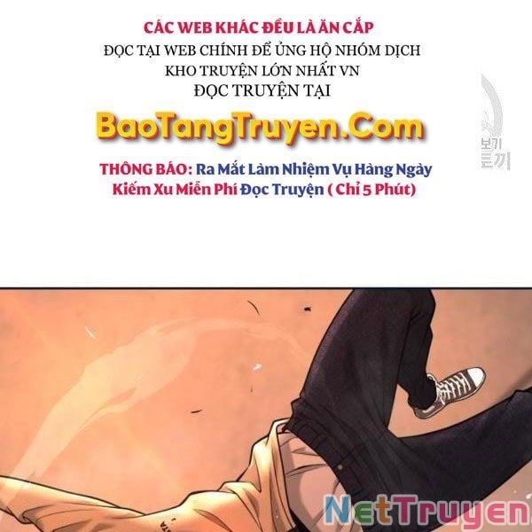đọc truyện Nhiệm Vụ Diệu Kỳ Chương 31 ảnh 20 tại Truyện Dạ Ký