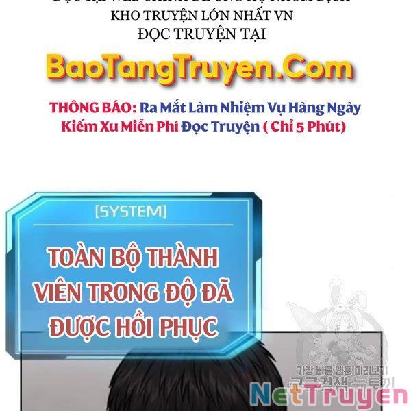 đọc truyện Nhiệm Vụ Diệu Kỳ Chương 31 ảnh 193 tại Truyện Dạ Ký