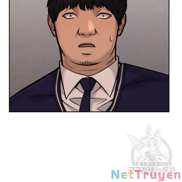 đọc truyện Nhiệm Vụ Diệu Kỳ Chương 31 ảnh 194 tại Truyện Dạ Ký