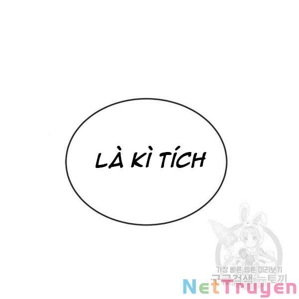 đọc truyện Nhiệm Vụ Diệu Kỳ Chương 31 ảnh 195 tại Truyện Dạ Ký