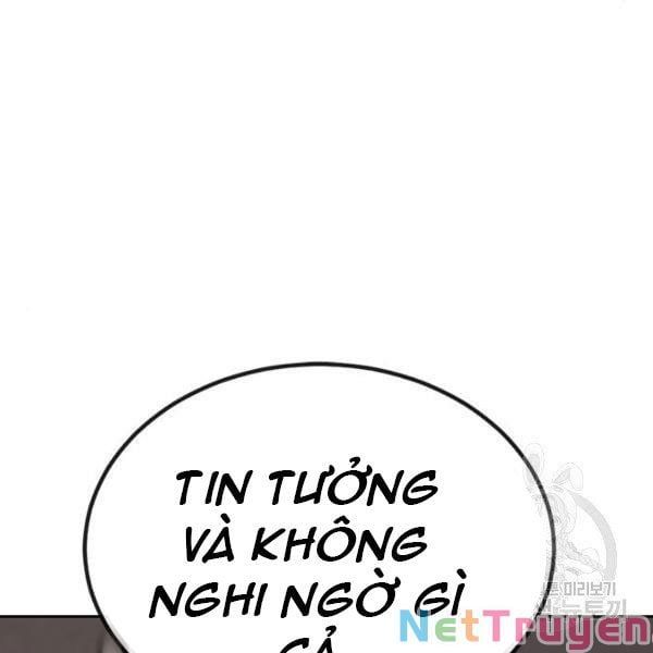 đọc truyện Nhiệm Vụ Diệu Kỳ Chương 31 ảnh 196 tại Truyện Dạ Ký