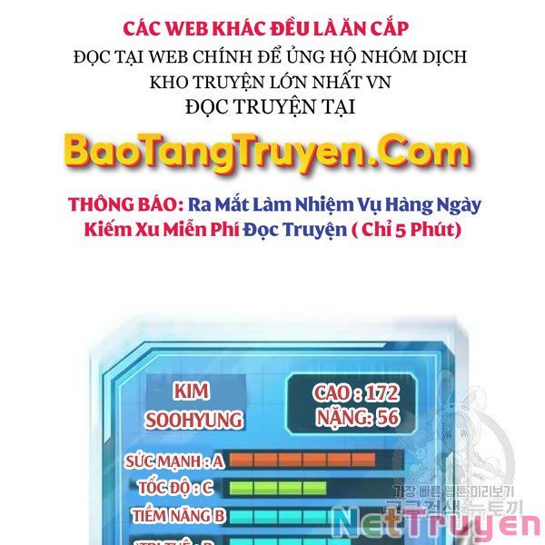 đọc truyện Nhiệm Vụ Diệu Kỳ Chương 31 ảnh 199 tại Truyện Dạ Ký