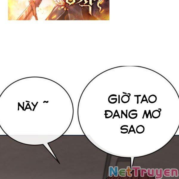 đọc truyện Nhiệm Vụ Diệu Kỳ Chương 31 ảnh 3 tại Truyện Dạ Ký