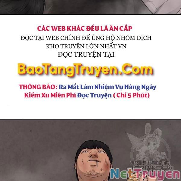 đọc truyện Nhiệm Vụ Diệu Kỳ Chương 31 ảnh 206 tại Truyện Dạ Ký
