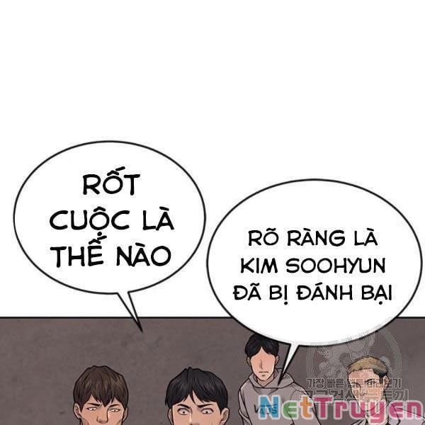 đọc truyện Nhiệm Vụ Diệu Kỳ Chương 31 ảnh 208 tại Truyện Dạ Ký