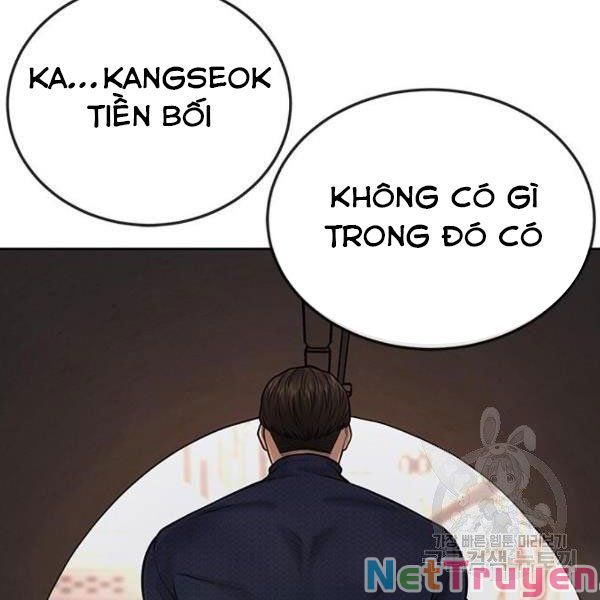 đọc truyện Nhiệm Vụ Diệu Kỳ Chương 31 ảnh 211 tại Truyện Dạ Ký