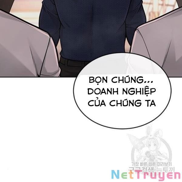 đọc truyện Nhiệm Vụ Diệu Kỳ Chương 31 ảnh 212 tại Truyện Dạ Ký